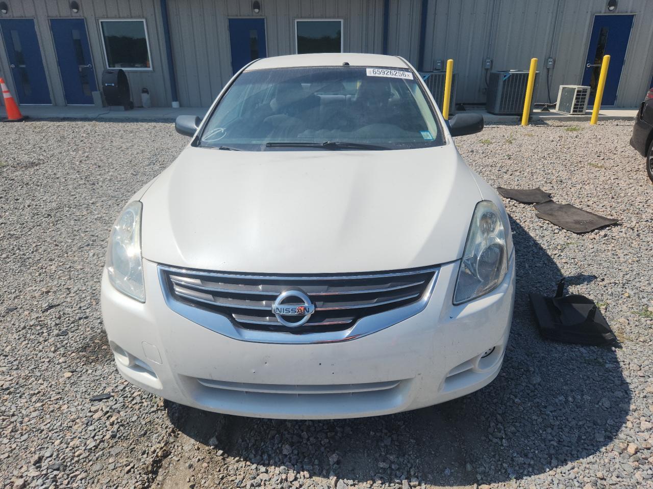 2011 Nissan Altima 2.5 - Image 5