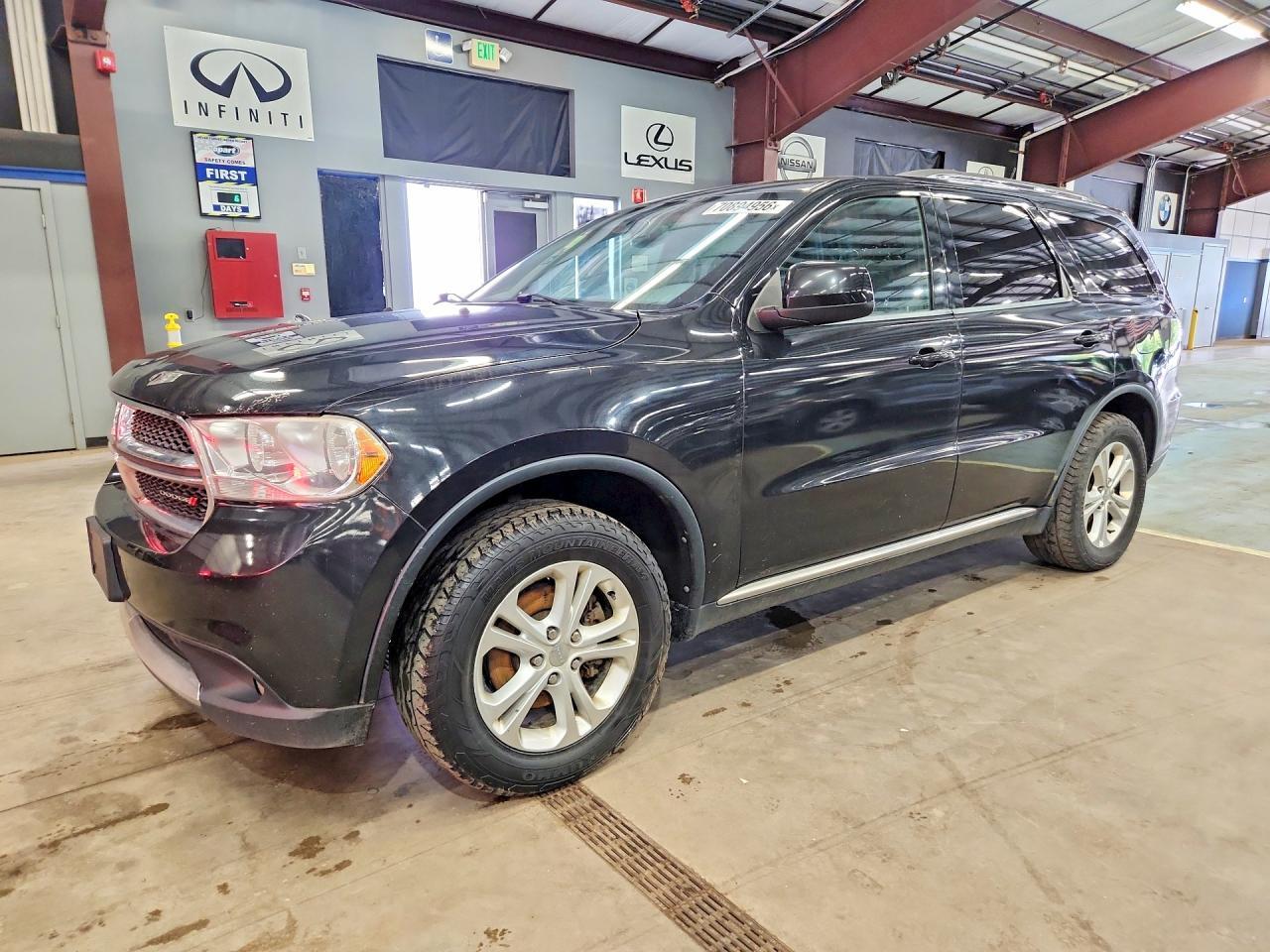 lot