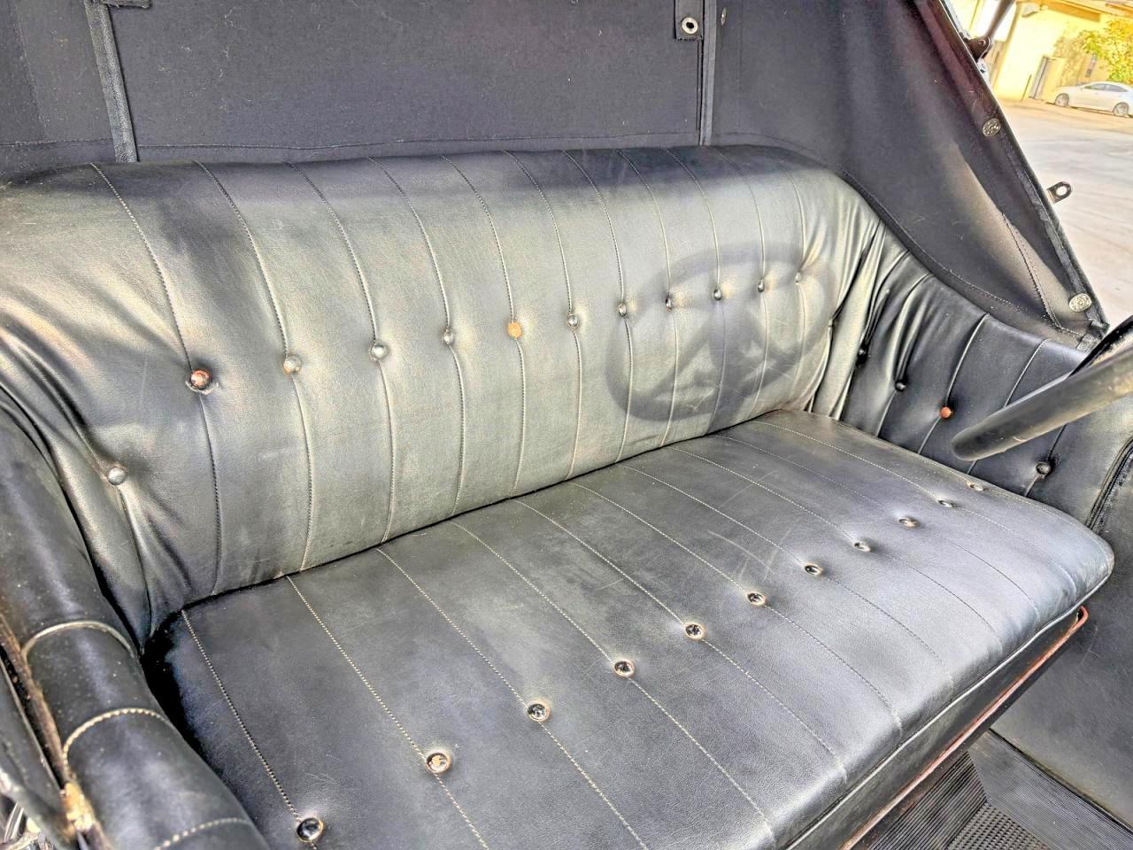 1924 Ford Model T - Image 6