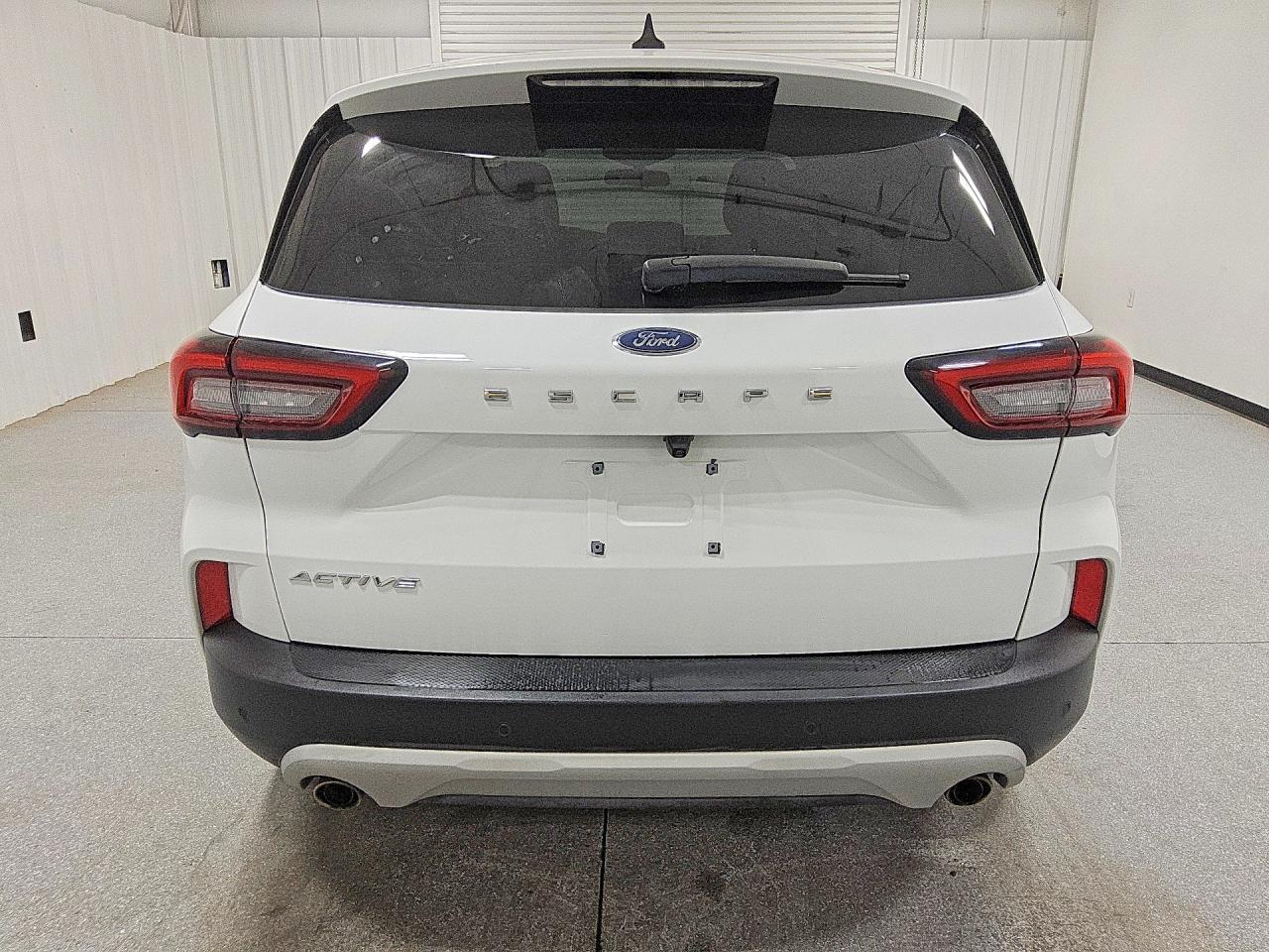 2023 Ford Escape Active - Image 6