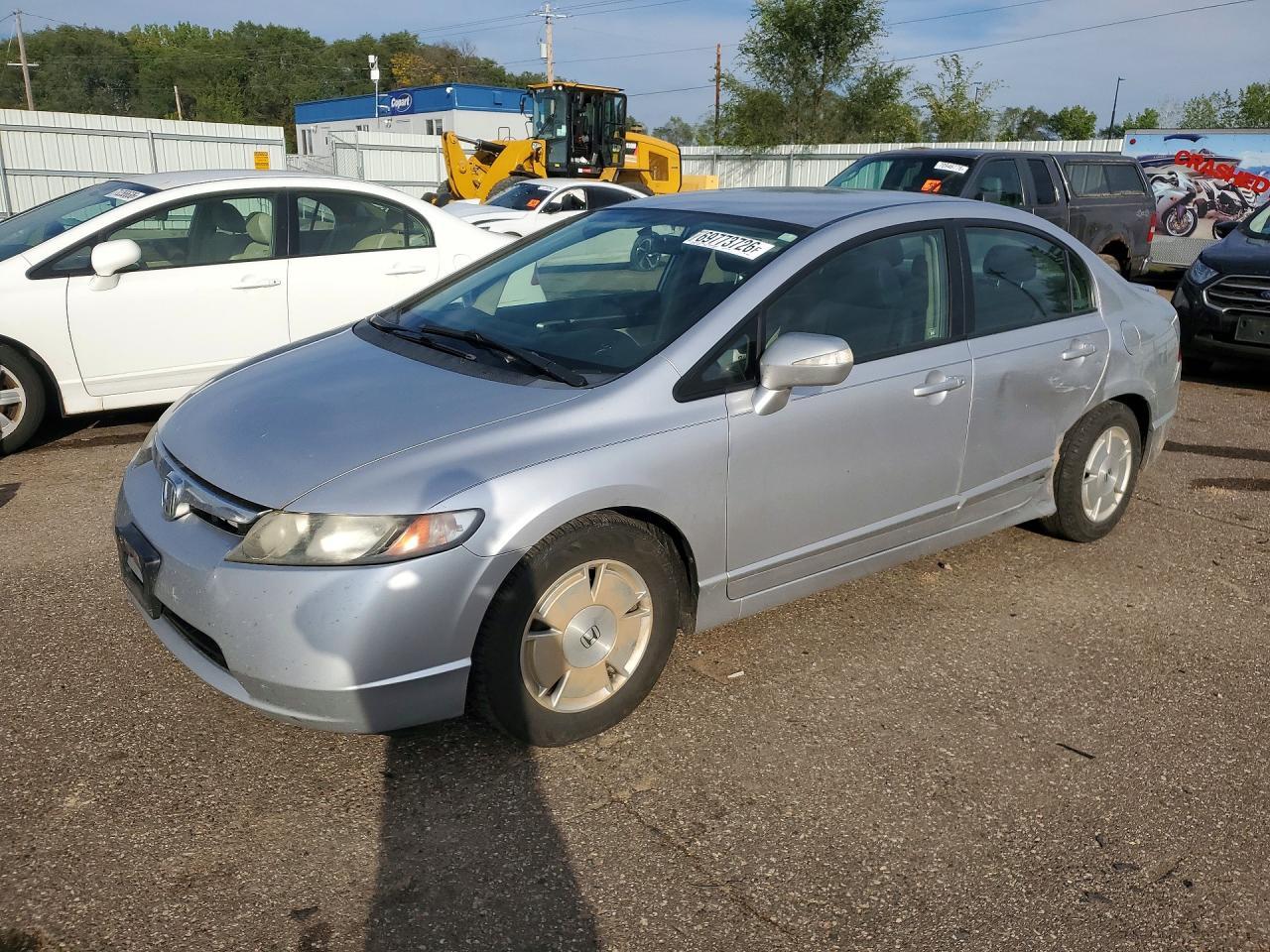 lot