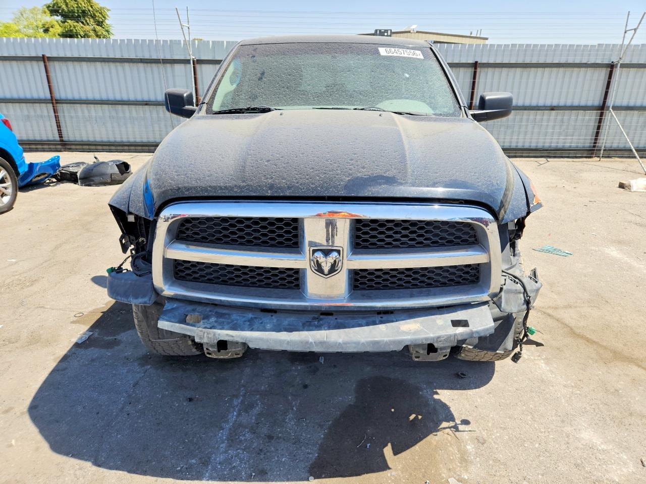 2012 Dodge Ram 1500 St - Image 5