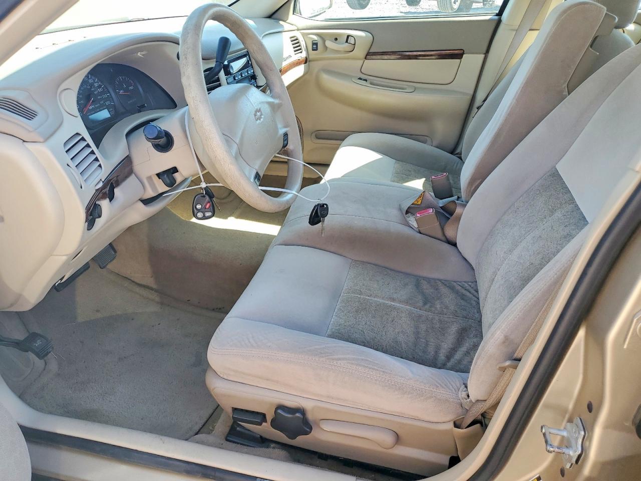 2024 Ford Escape Active - Фото 7