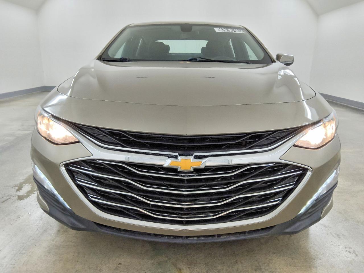 2022 Chevrolet Malibu Lt - Image 5
