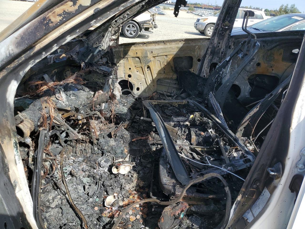 2017 Toyota Rav4 Xle - Фото 7