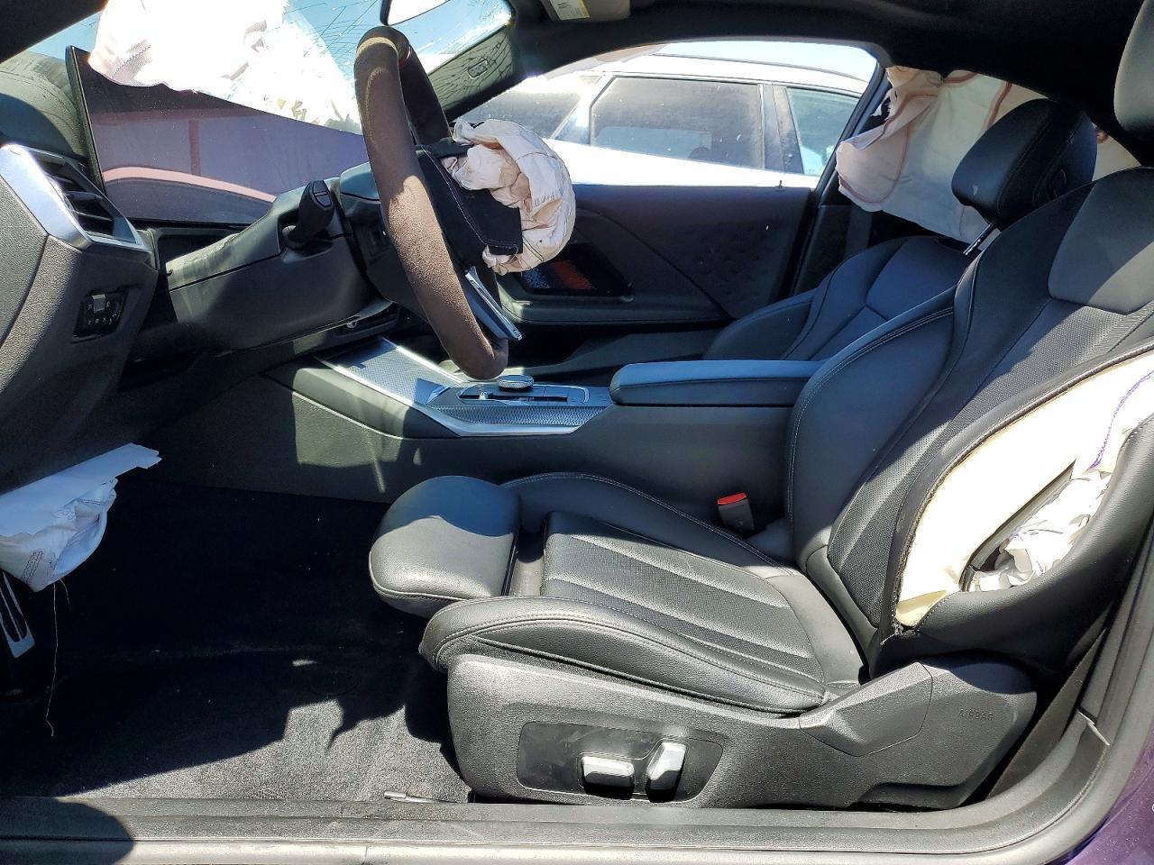 2023 BMW M240I - Image 7