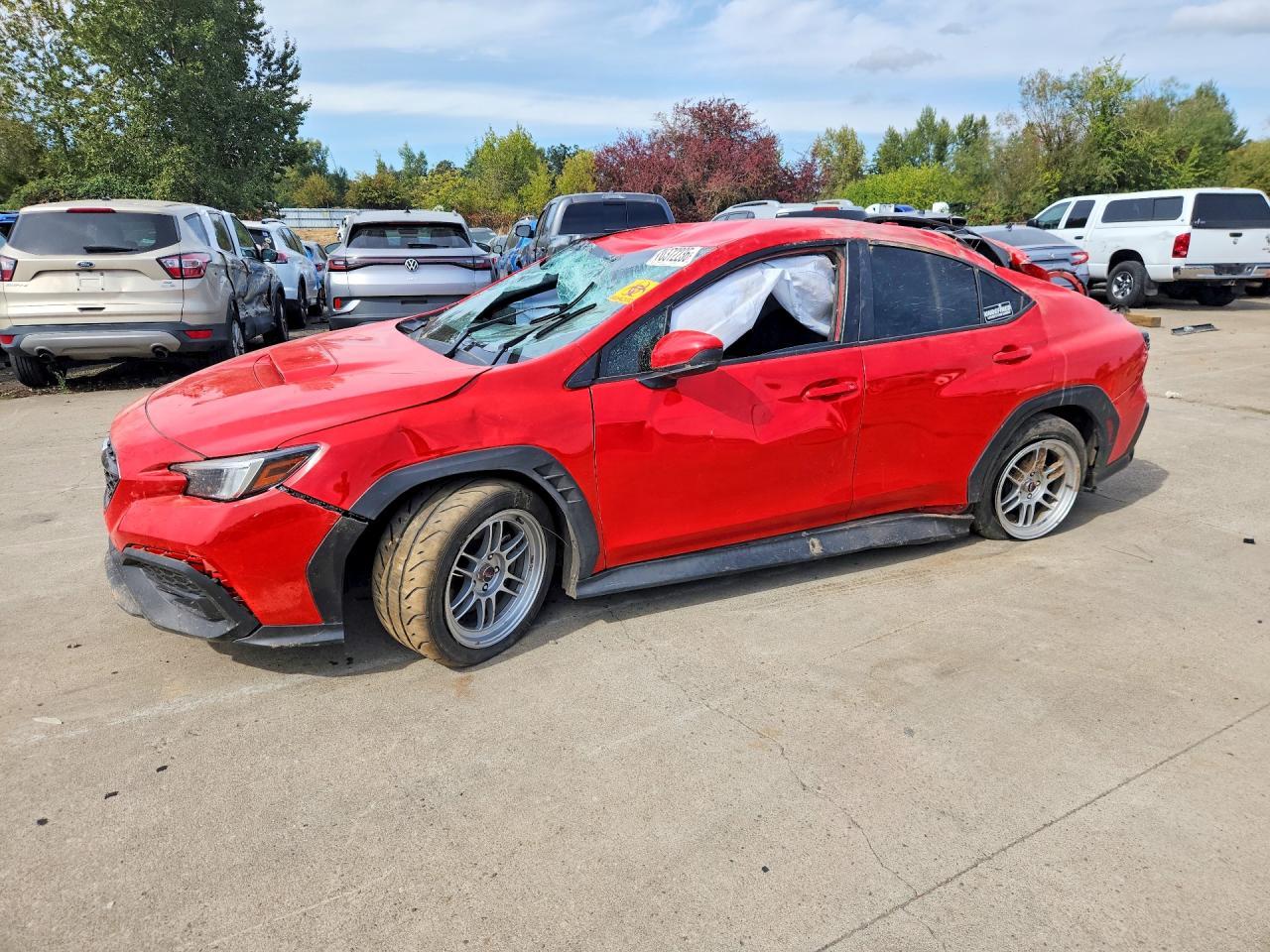 lot