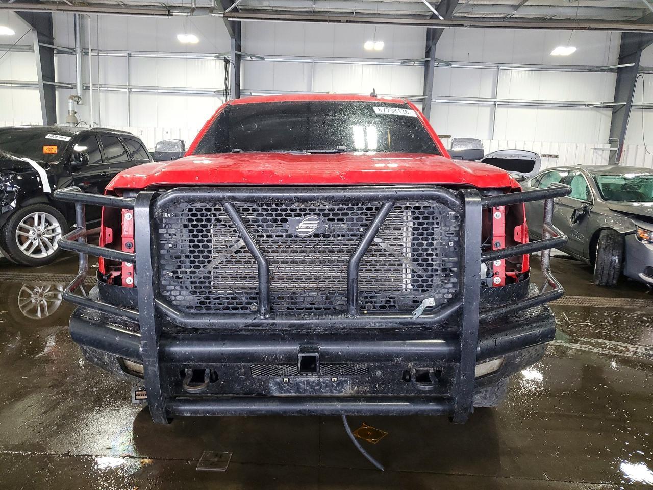 2014 Chevrolet Silverado K1500 Ltz - Фото 5