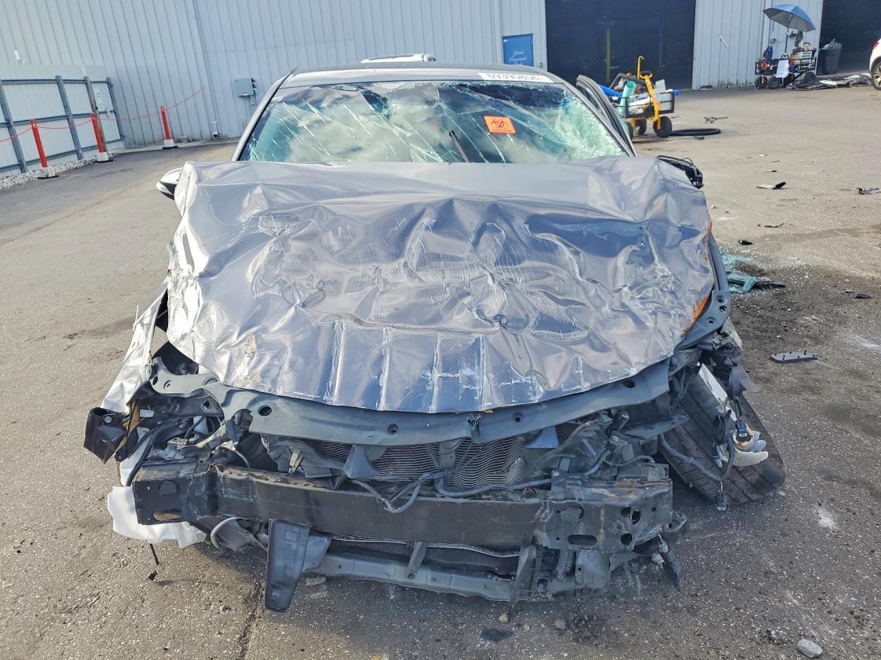2015 Toyota Avalon Xle - Фото 5