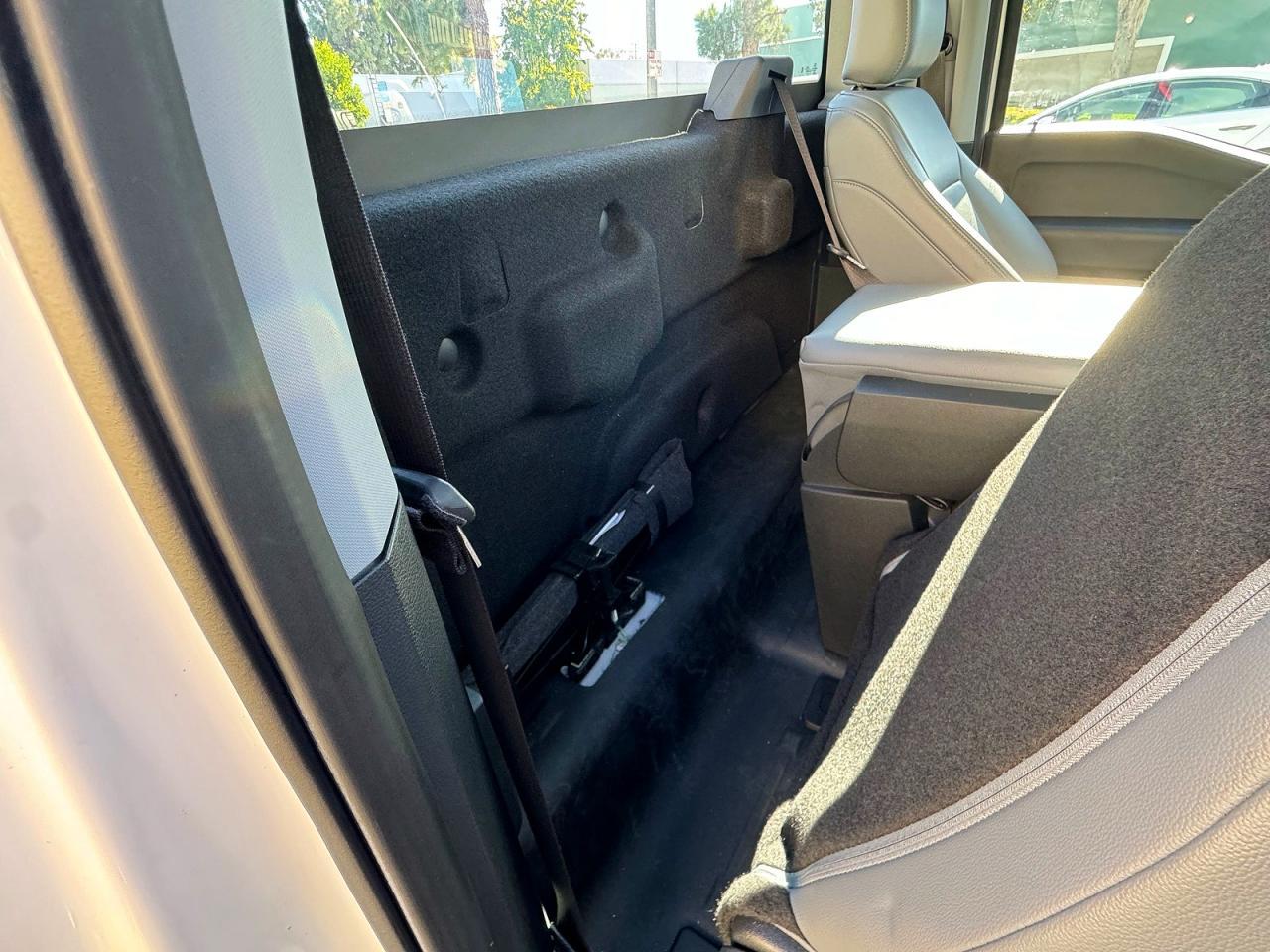 2025 Ford F150 Xl - Image 6