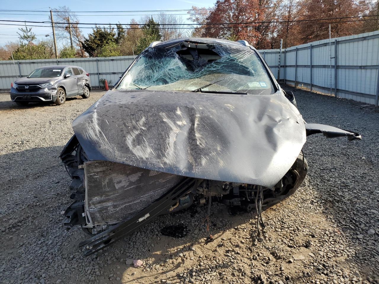 2019 Kia Sorento L - Фото 5