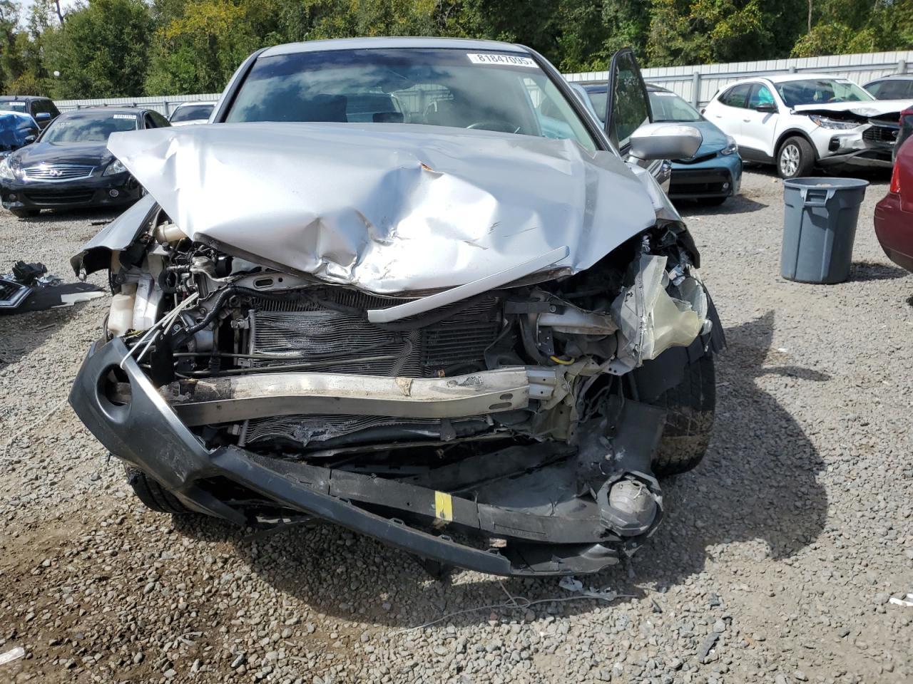 2008 Acura Rdx - Фото 5