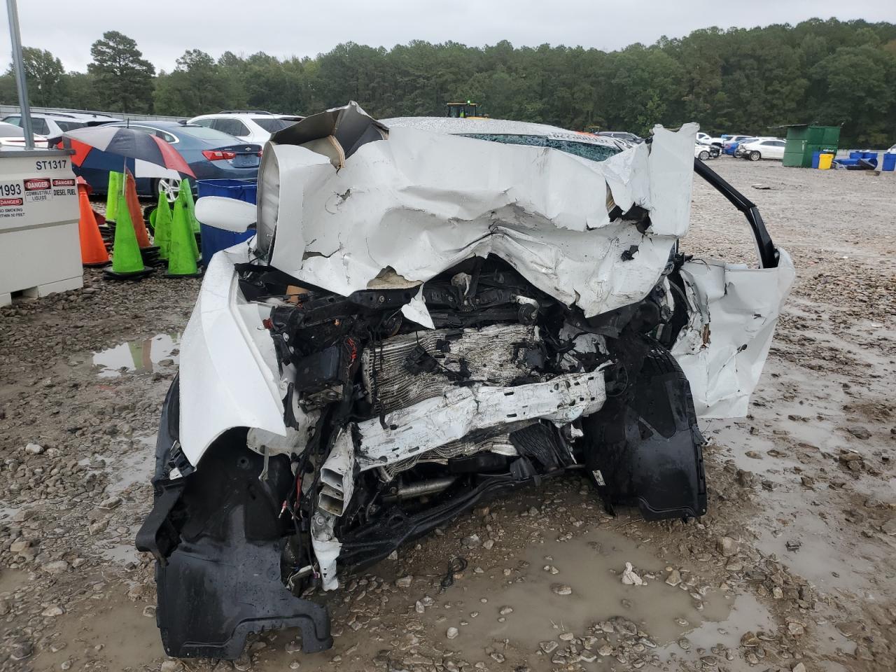 2014 Dodge Charger Se - Фото 5