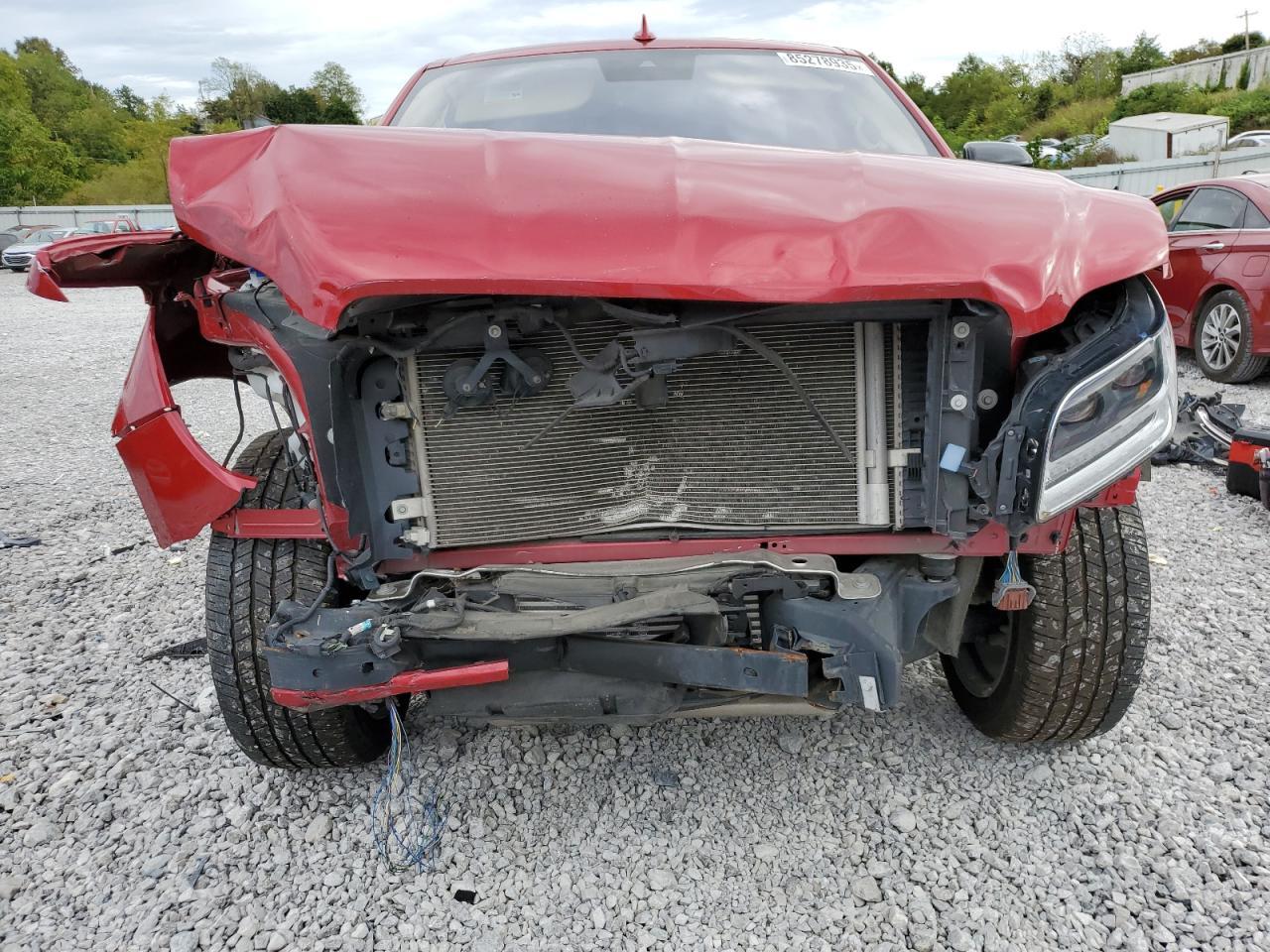 2020 Lincoln Navigator L Reserve - Фото 5