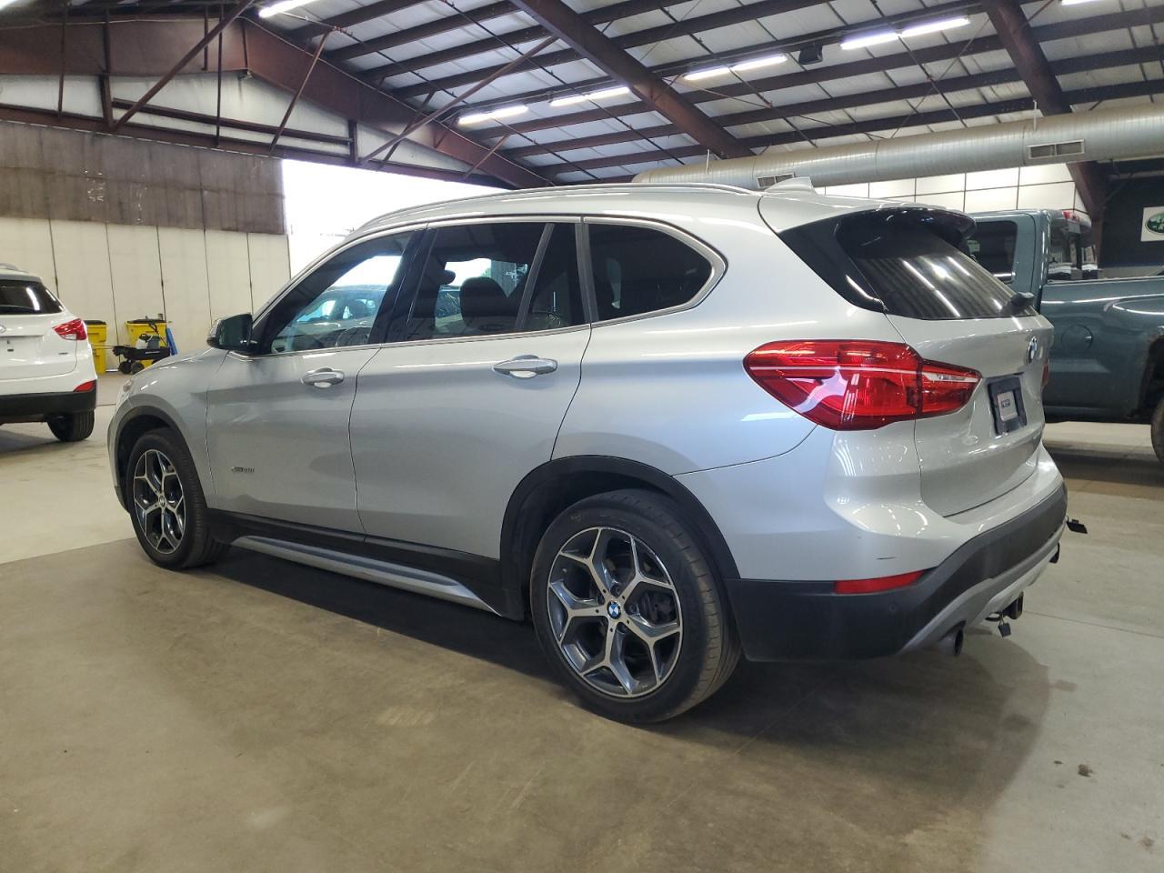 2017 BMW X1 xDrive28I - Image 2