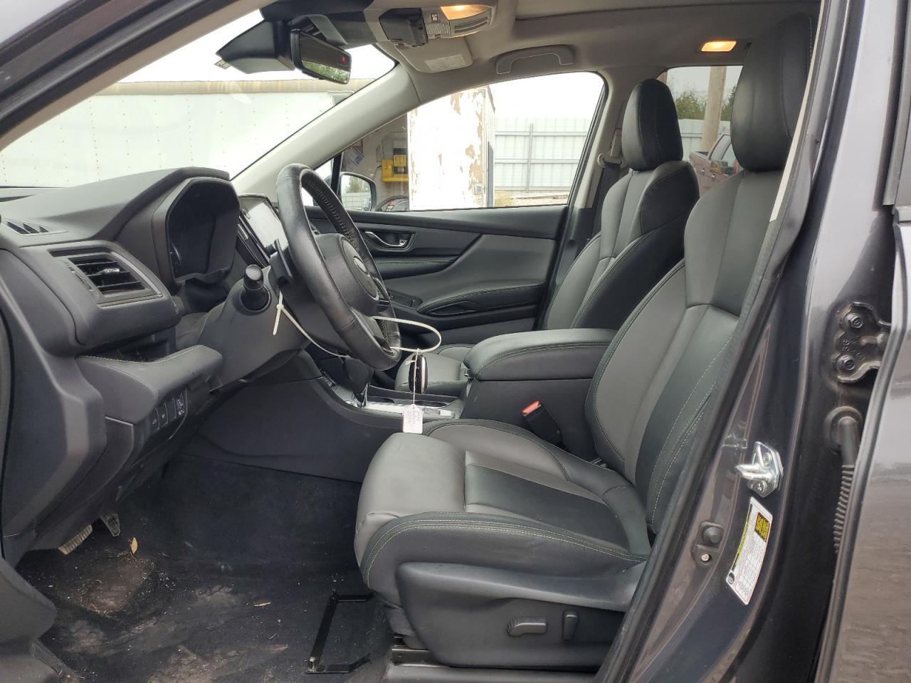 2023 Subaru Ascent Premium - Image 7