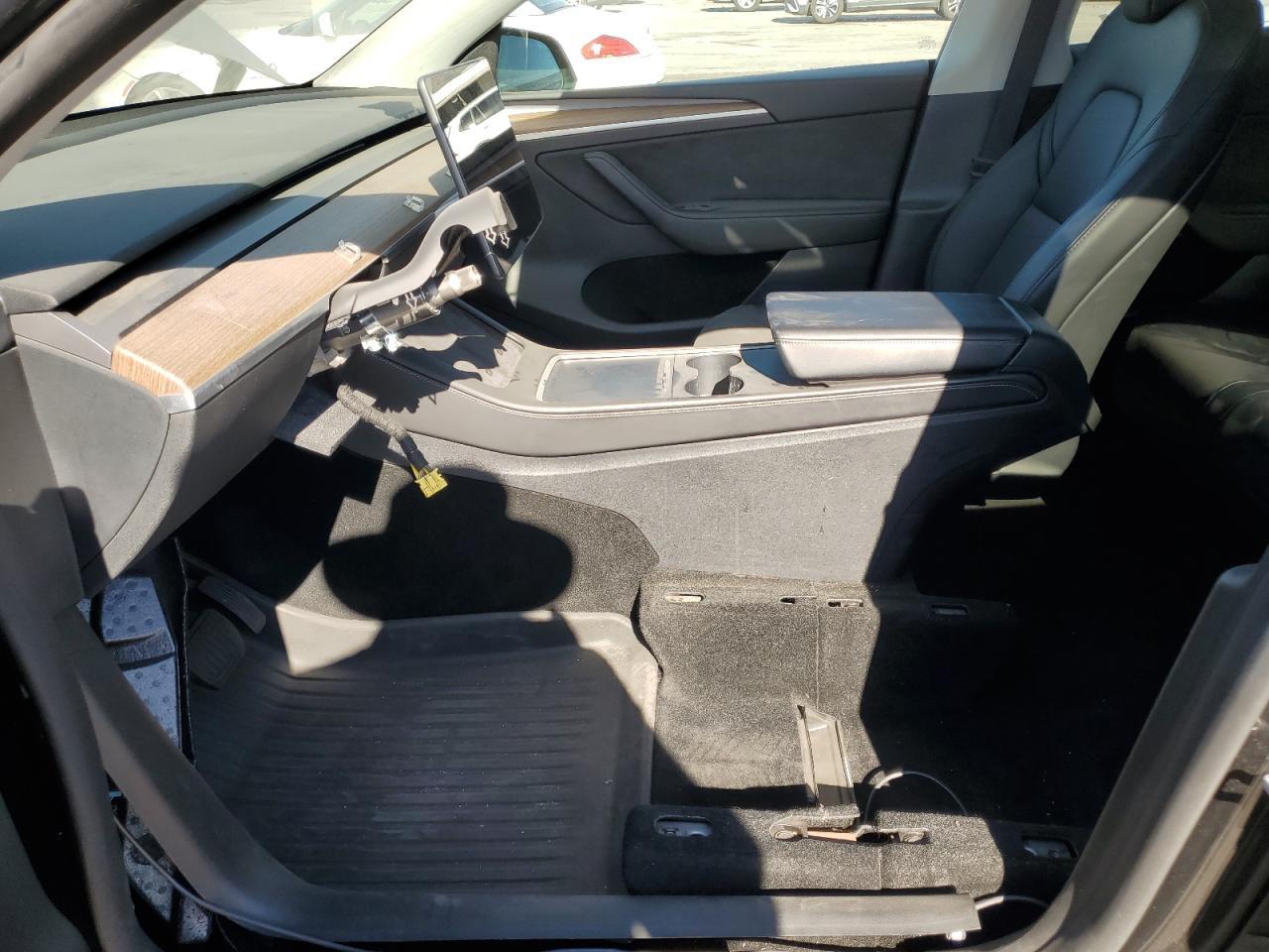 2024 Tesla Y - Image 7