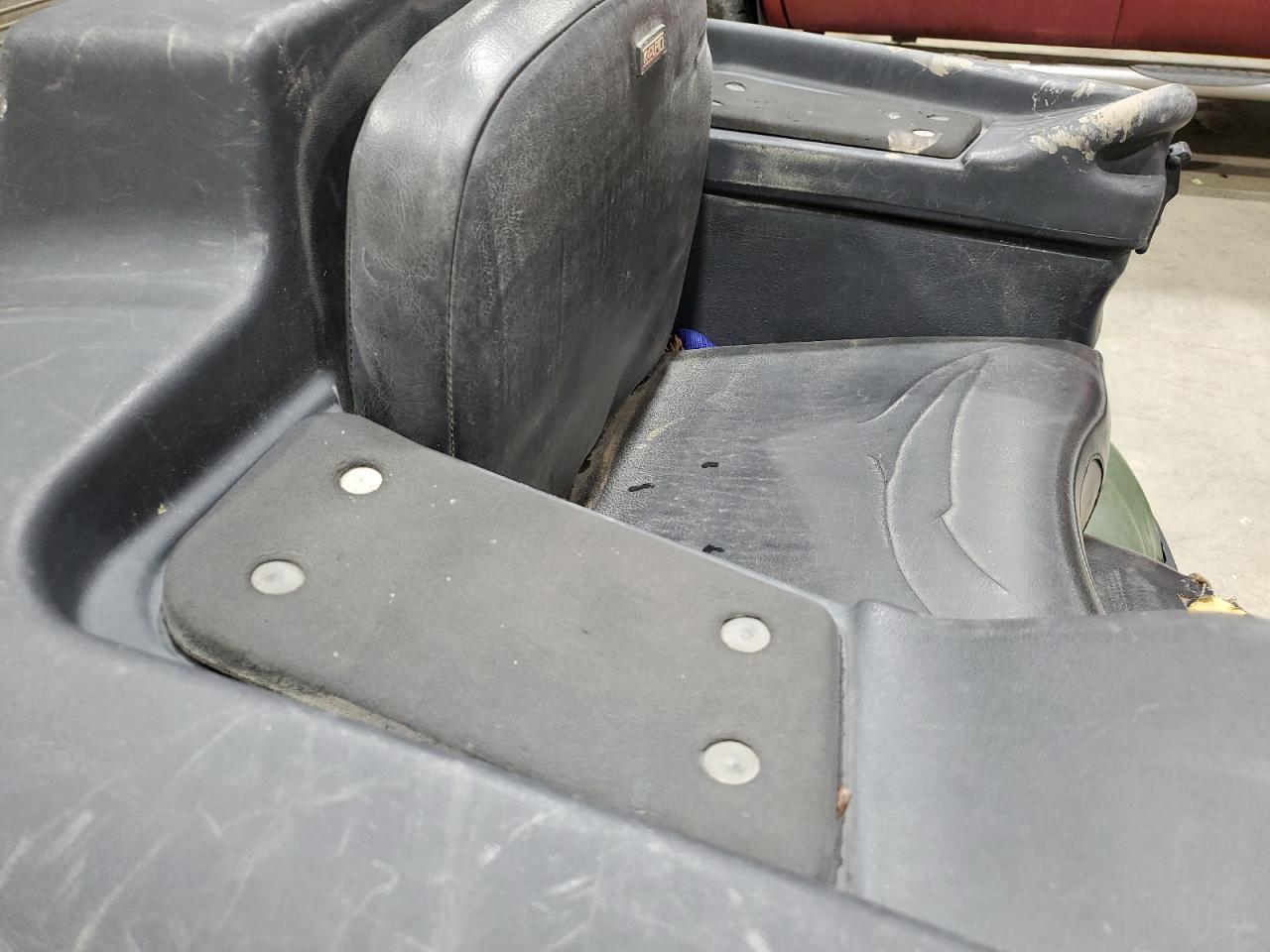 2009 Honda Trx420 Fpa - Atv - Фото 6