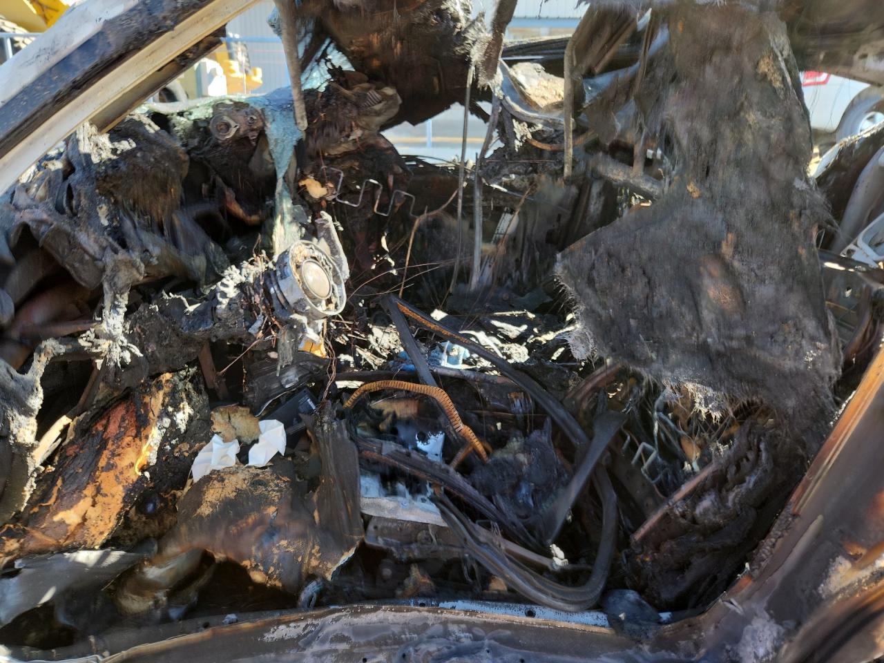 2016 BMW M235I - Фото 7