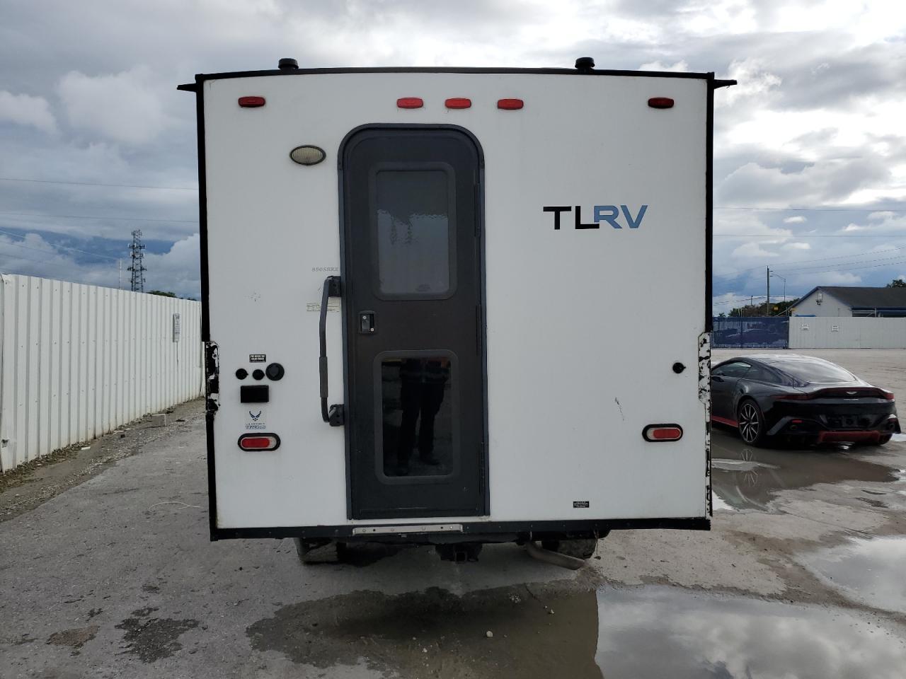 2015 Ram 1500 St - Фото 6