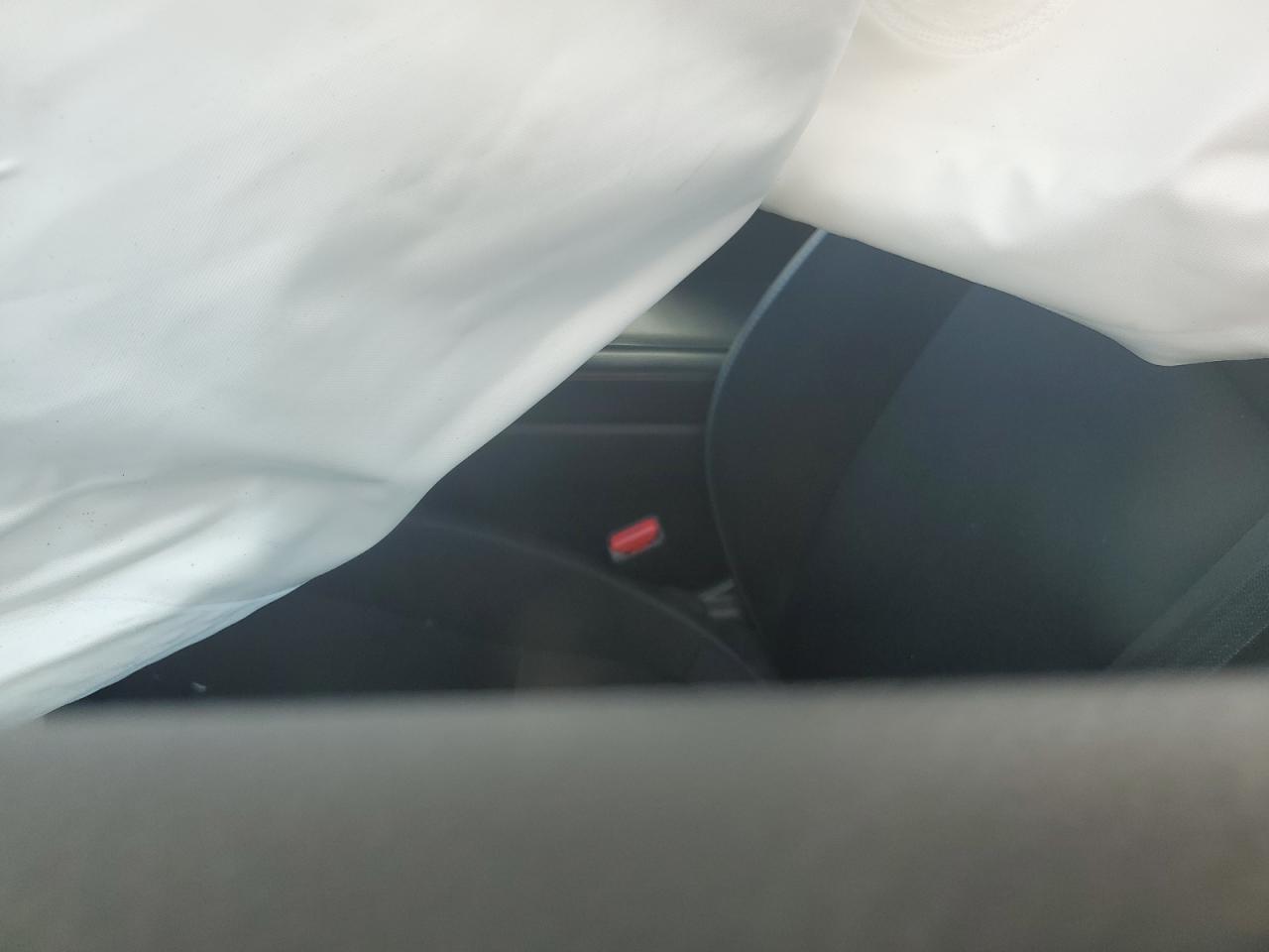 2019 Honda Civic Sport - Image 7