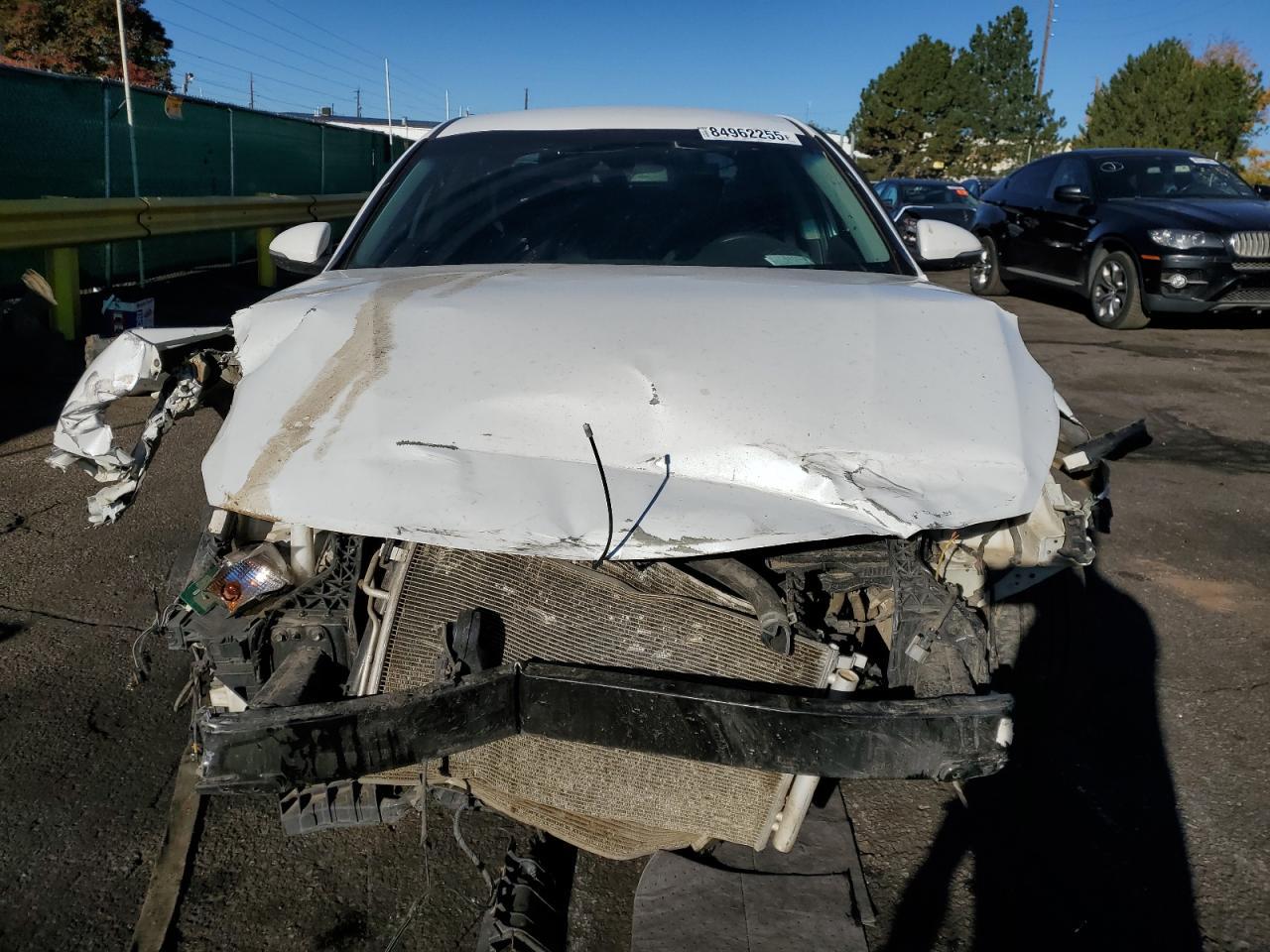 2020 Kia Optima Lx - Фото 5