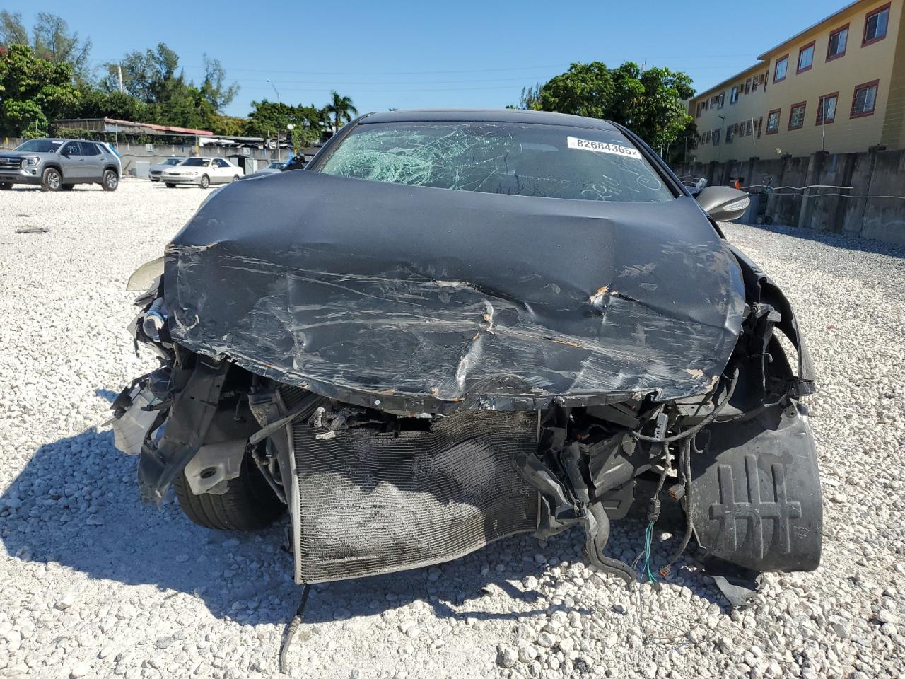 2011 Hyundai Sonata Se - Фото 5