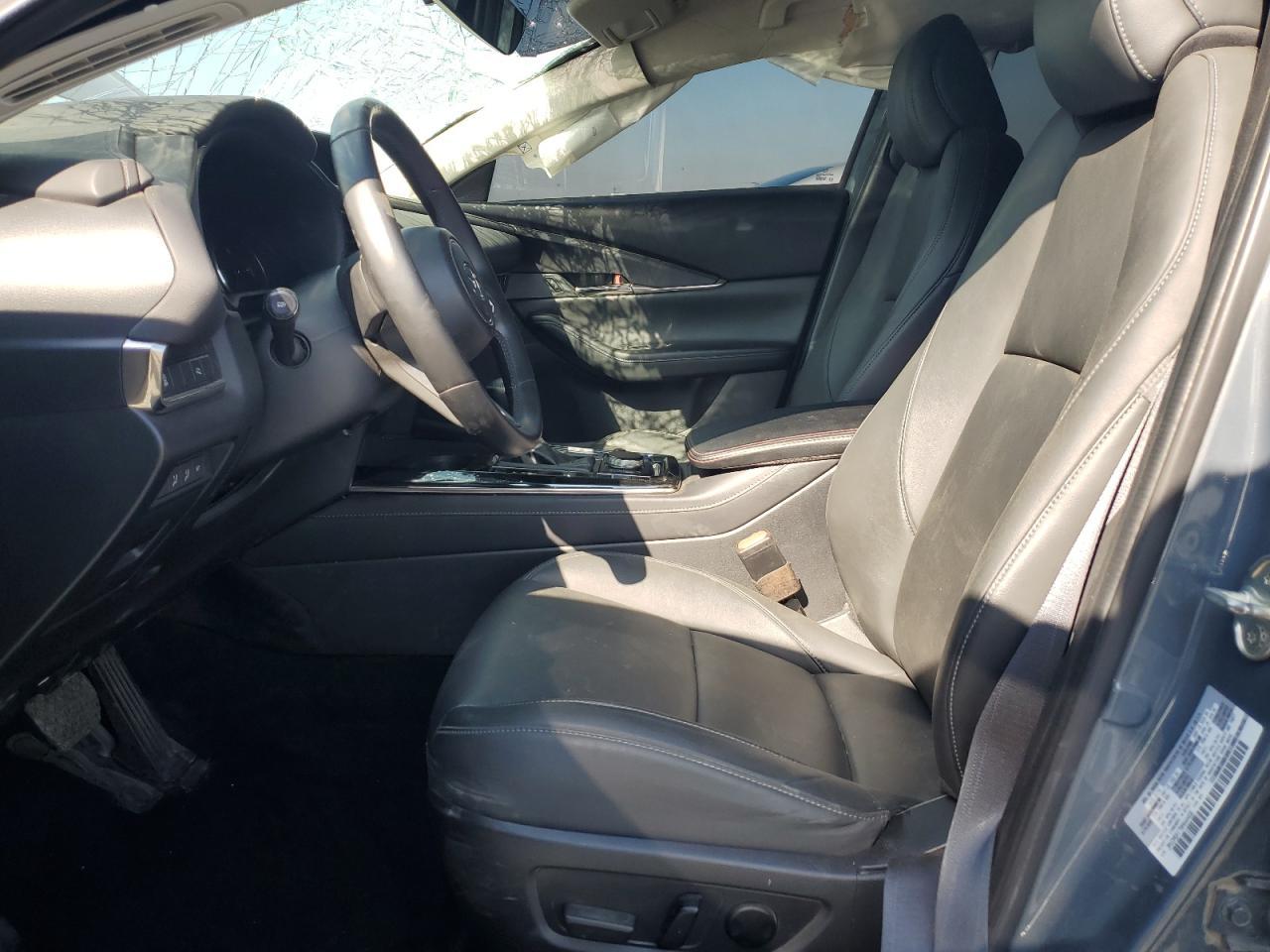 2022 Mazda Cx-30 - Image 7