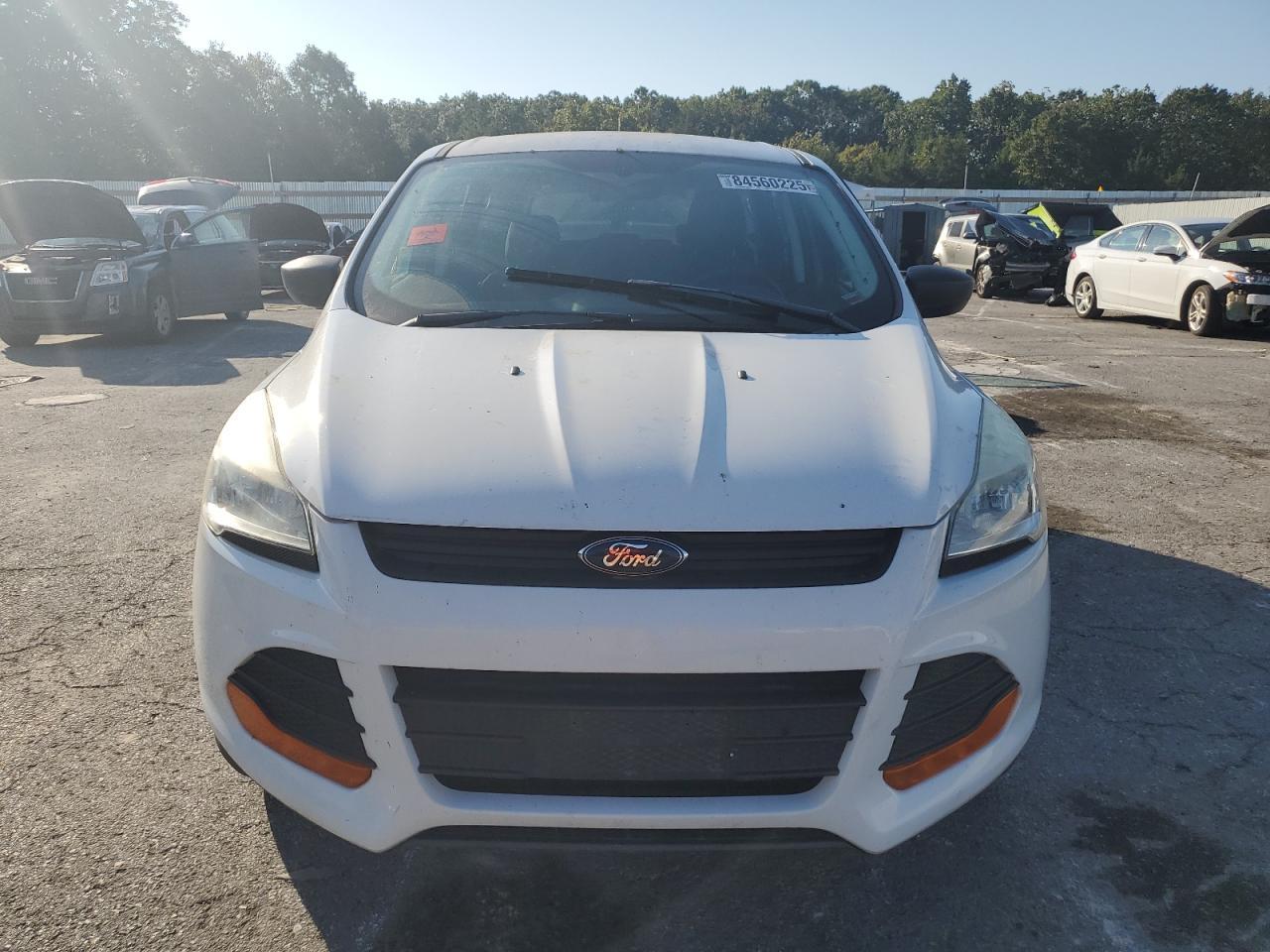 2014 Ford Escape S - Image 5