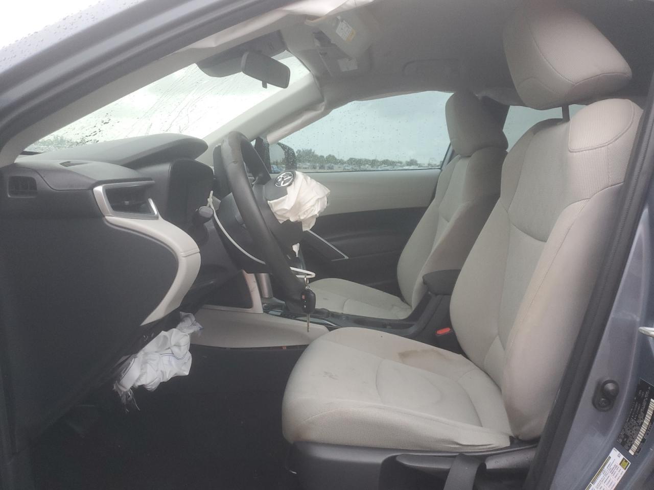 2023 Toyota Corolla Cross L - Фото 7