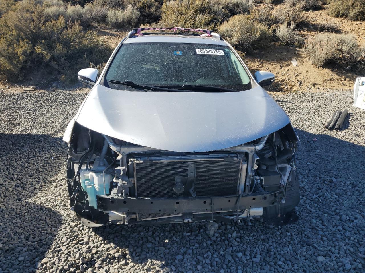 2014 Toyota Rav4 Xle - Фото 5