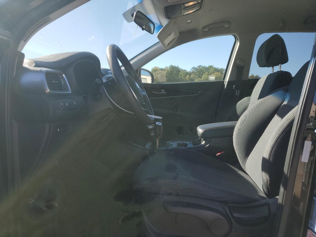 2019 Kia Sorento L - Фото 7