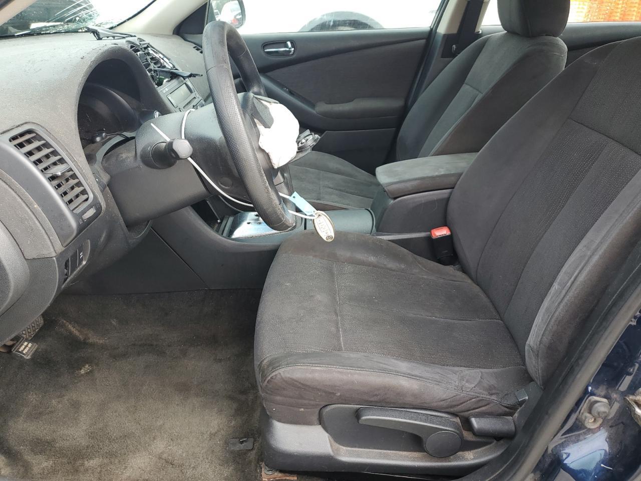 2010 Nissan Altima Base - Image 7