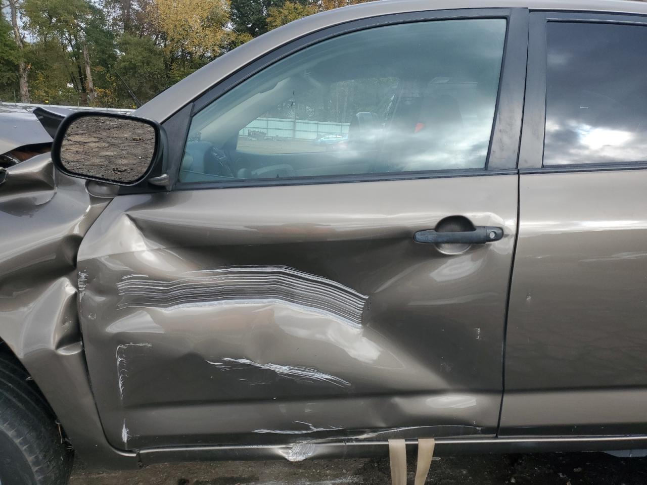 2010 Toyota Rav4 - Фото 7