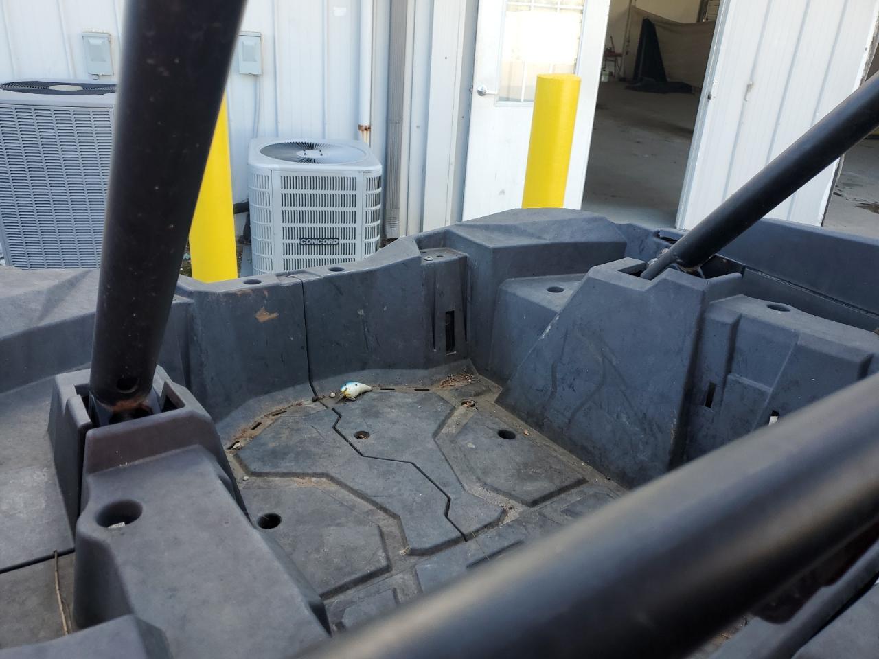 2020 Polaris Rzr Xp 1000 Utility Vehicle - Image 6