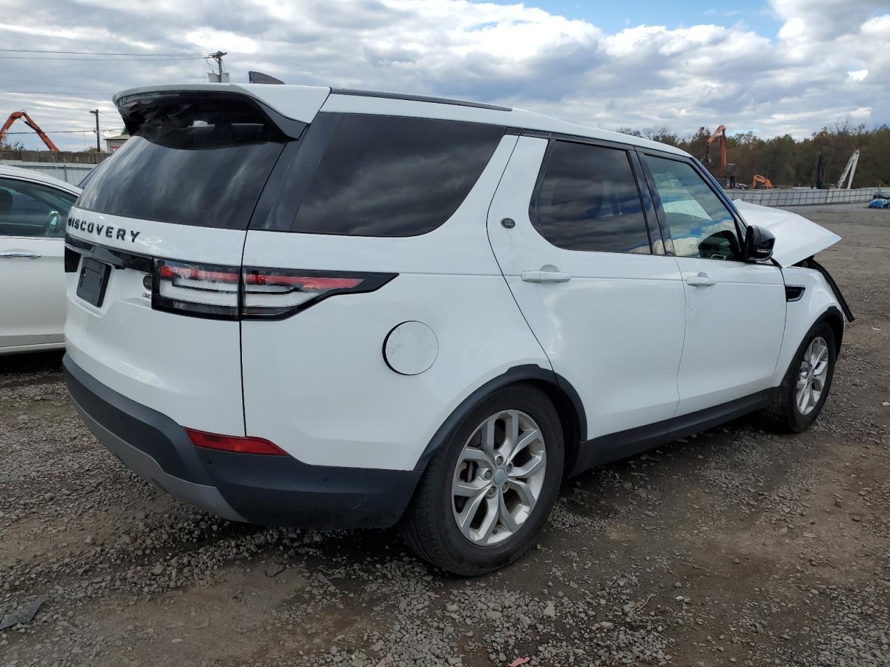 2019 Landau Boat Co Discovery - Фото 3