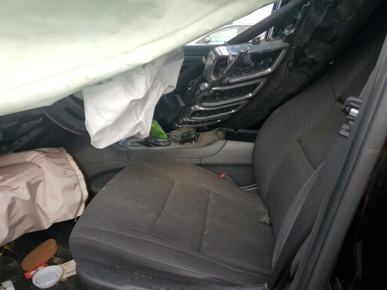 2020 Jeep Grand Cherokee Laredo - Image 7