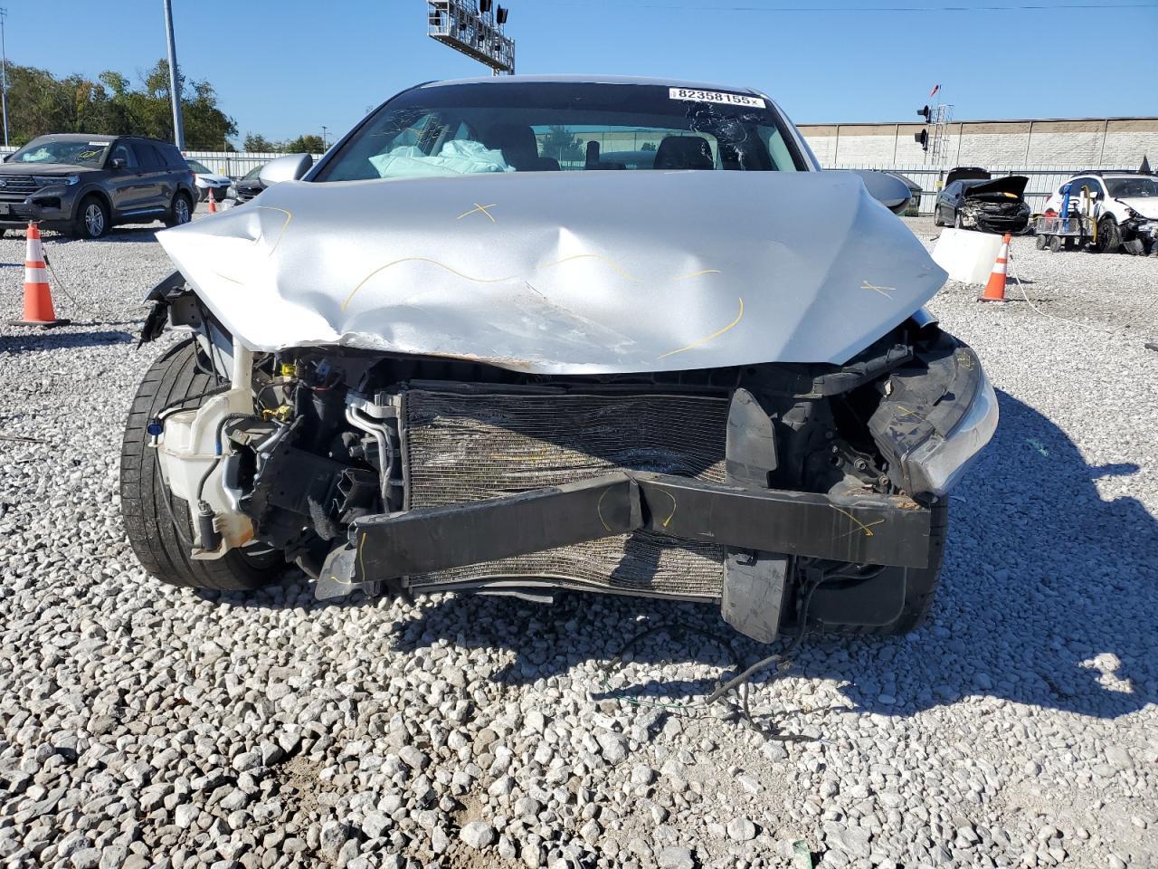 2018 Hyundai Elantra Sel - Фото 5