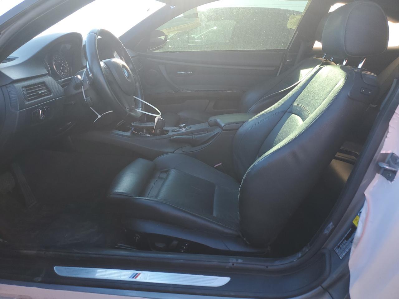 2013 BMW 335 Xi - Фото 7