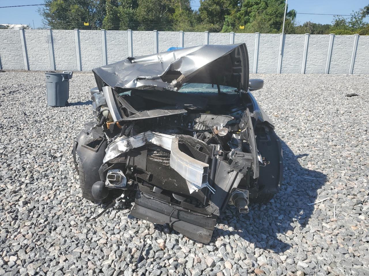 2013 Dodge Dart Sxt - Image 5