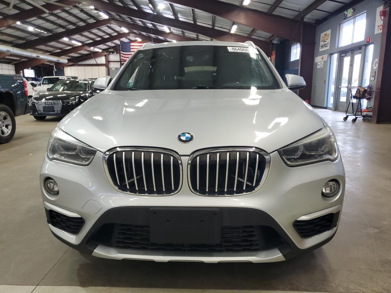 2017 BMW X1 xDrive28I - Image 5