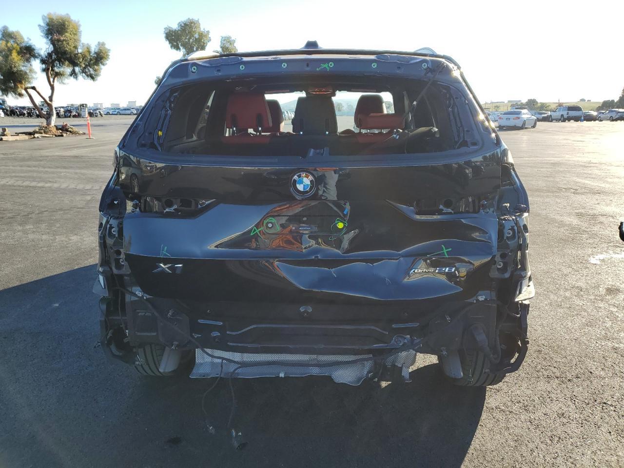 2023 BMW X1 xDrive28I - Image 6