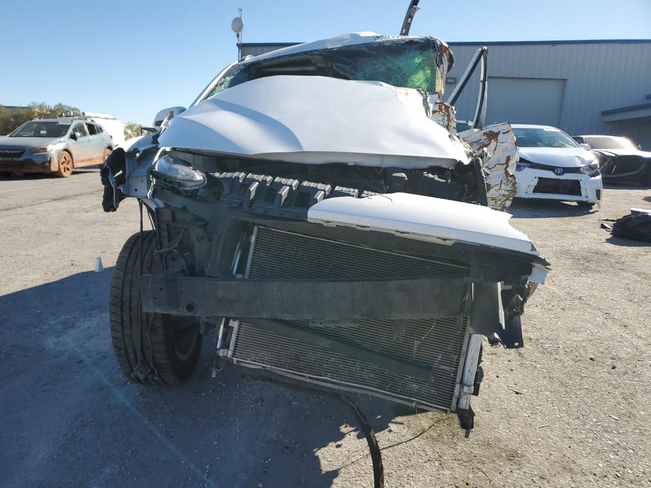 2023 Hyundai Kona Sel - Фото 5