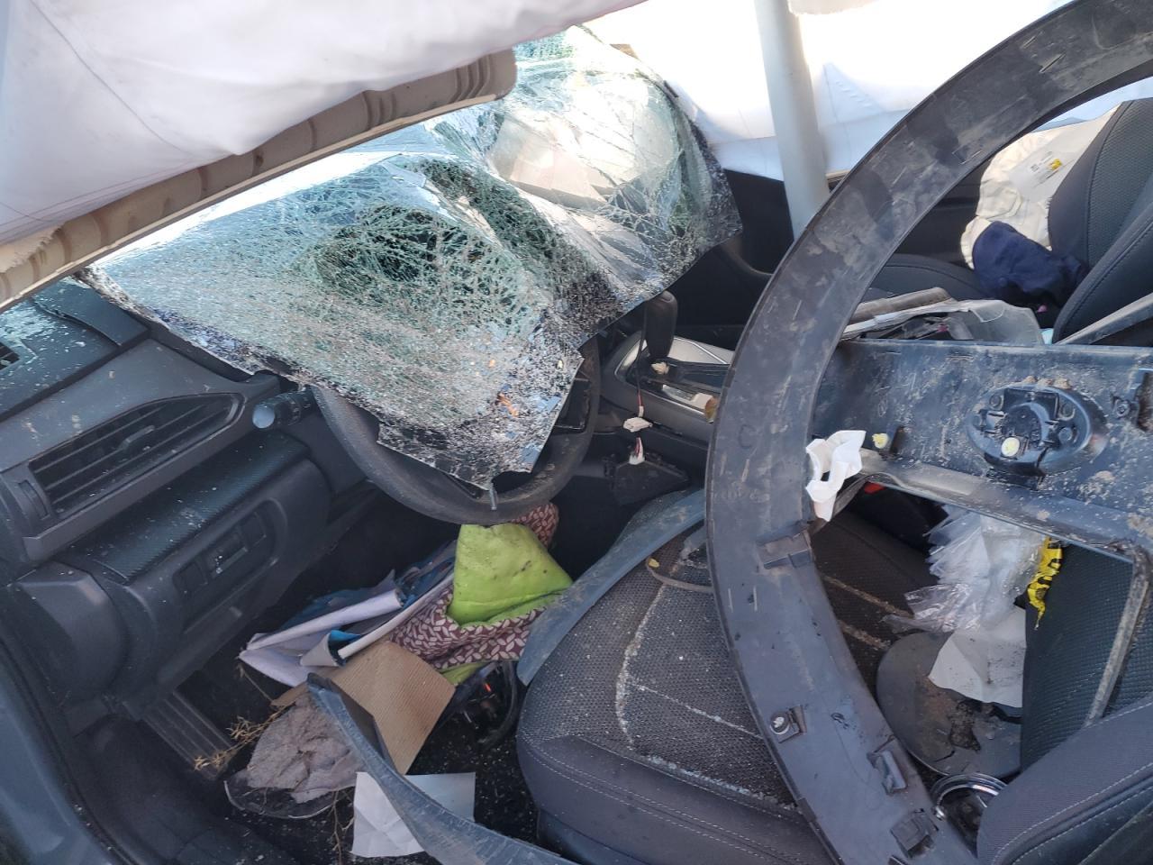 2024 Subaru Crosstrek Premium - Фото 7