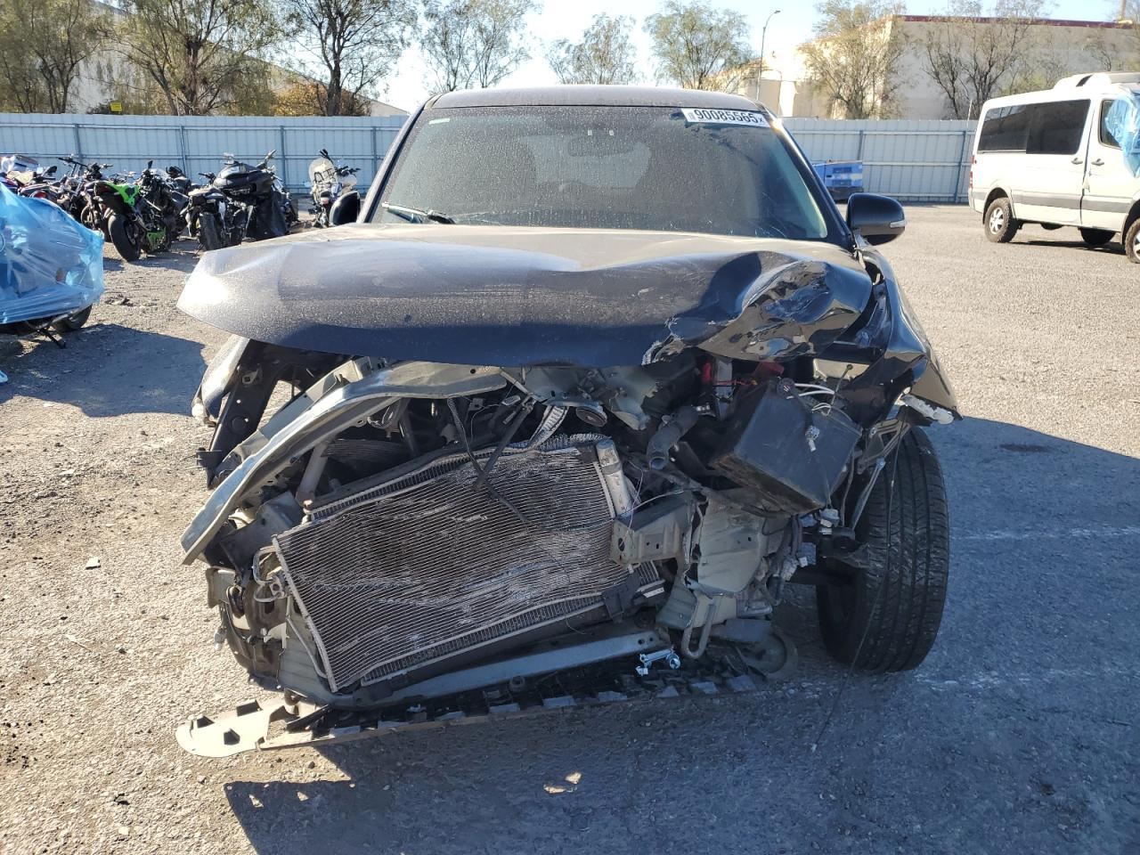 2014 Mitsubishi Outlander Se - Фото 5