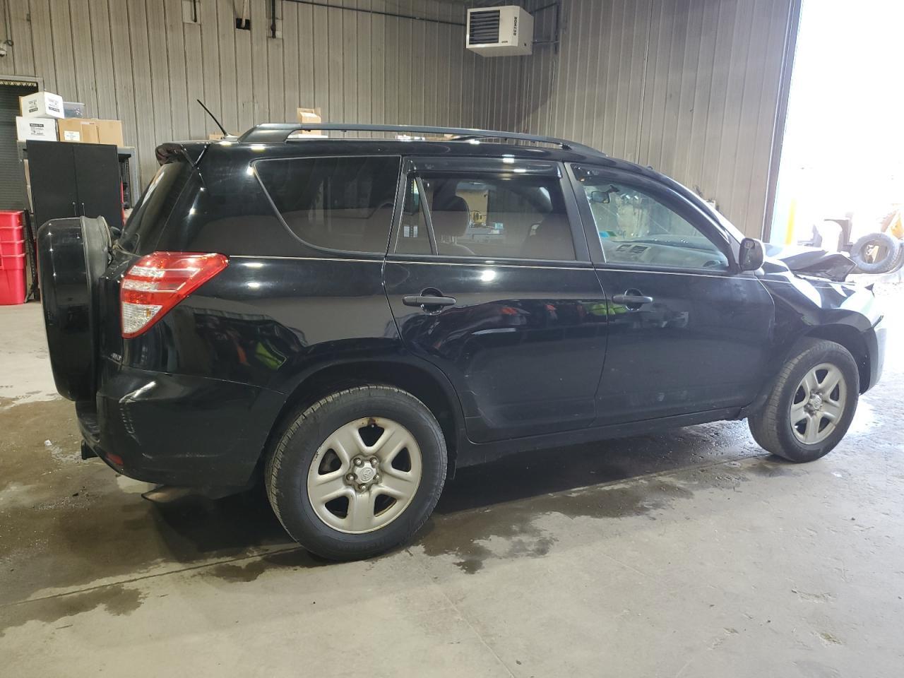 2011 Toyota Rav4 - Image 3
