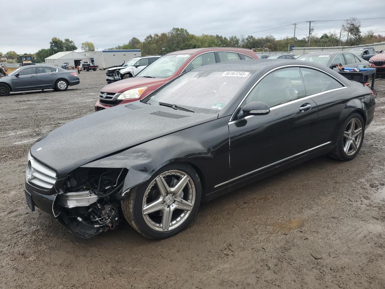lot