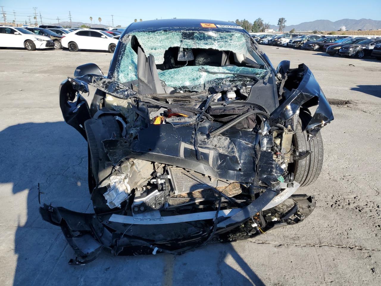 2019 Tesla Model 3 - Фото 5