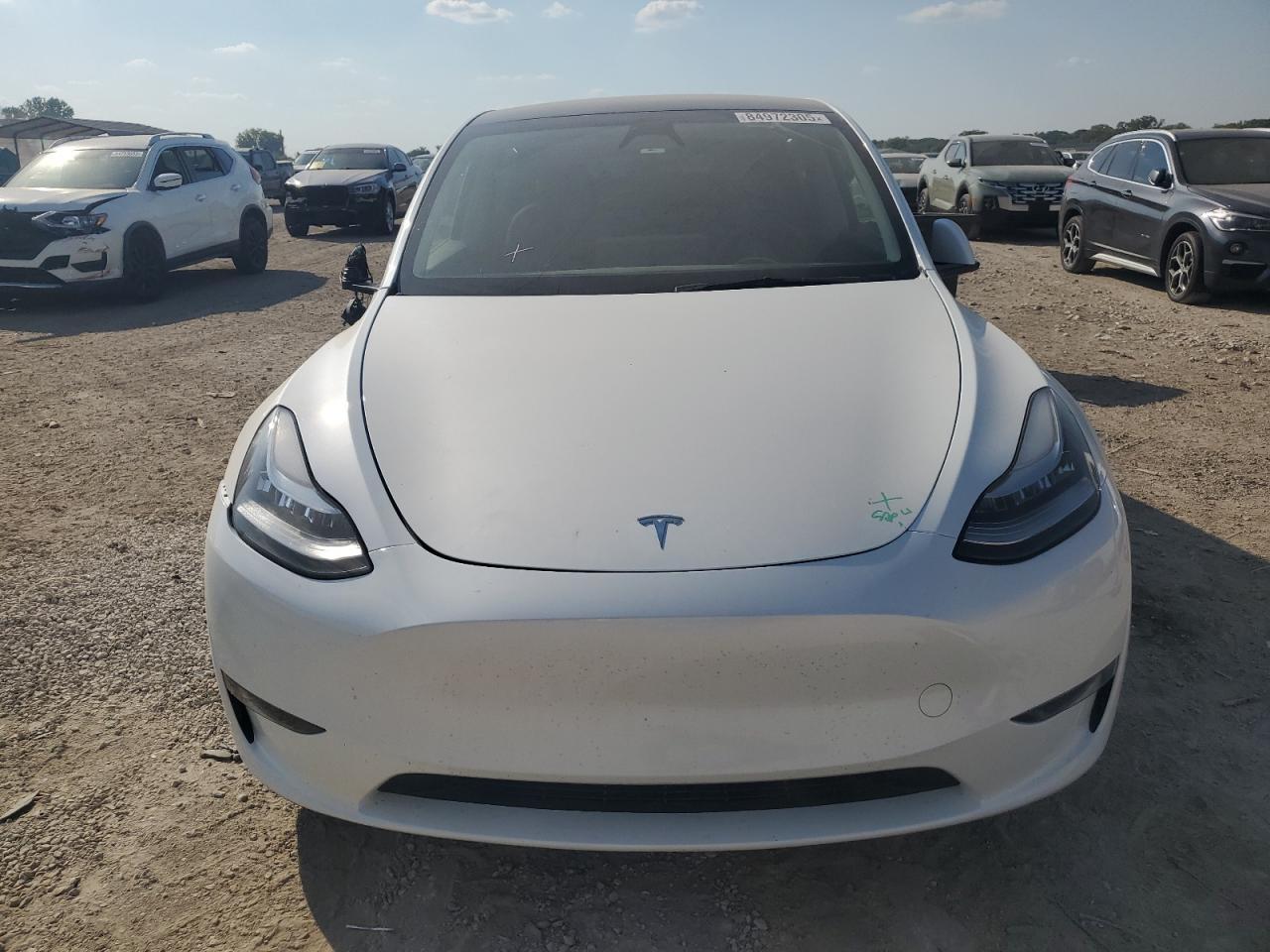 2023 Tesla Model Y - Image 5