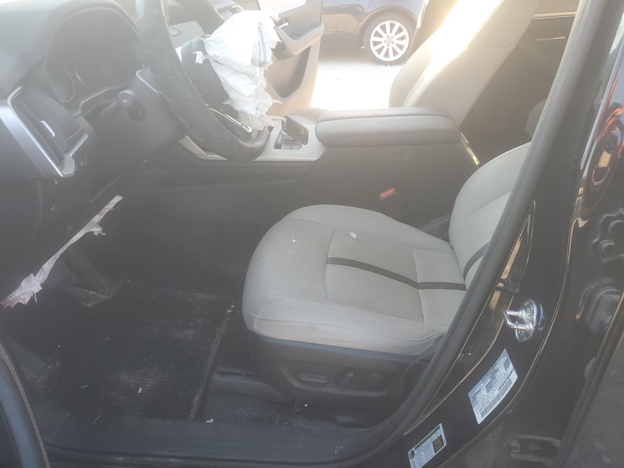 2024 Mazda Cx-90 Preferred - Image 7